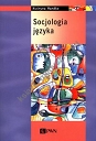 Socjologia języka