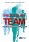Procedury TEAM-u.