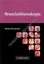 Bronchofiberoskopia (wyd. II)