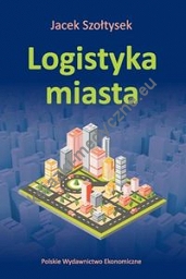 Logistyka miasta