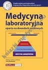 Medycyna laboratoryjna oparta na dowodach naukowych