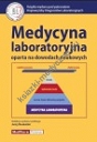 Medycyna laboratoryjna oparta na dowodach naukowych