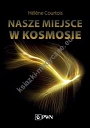 Nasze miejsce w kosmosie