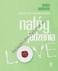 Nałóg jedzenia