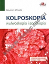 Kolposkopia, wulwoskopia i anoskopia