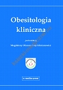 Obesitologia kliniczna