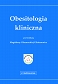 Obesitologia kliniczna