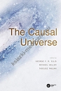 The Causal Universe