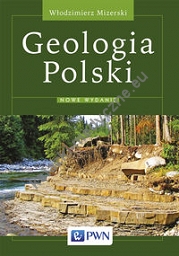 Geologia Polski