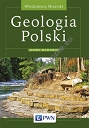 Geologia Polski