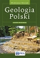 Geologia Polski