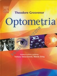 Optometria