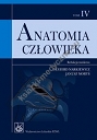 Anatomia człowieka Tom 4