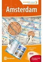Amsterdam Przewodnik-celownik