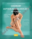 Choroby autoimmunologiczne pod kontrolą