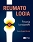 Reumatologia.