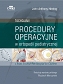 Procedury operacyjne w ortopedii pediatrycznej. Tachdjian