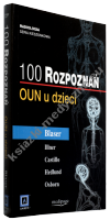 100 rozpoznań. OUN u dzieci
