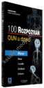 100 rozpoznań. OUN u dzieci