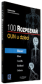 100 rozpoznań. OUN u dzieci