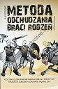 Metoda Odchudzania Braci Rodzeń