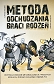 Metoda Odchudzania Braci Rodzeń