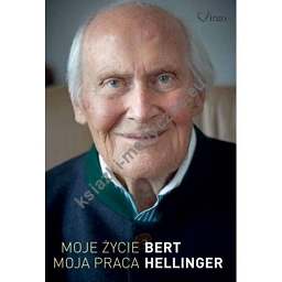 Moje Życie, Moja Praca