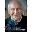 Moje Życie, Moja Praca