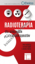 Radioterapia dla onkologów nieradioterapeutów