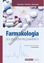 Farmakologia dla zawodów pielęgniarskich