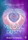 Miłość duszy