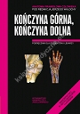 Kończyna górna, kończyna dolna