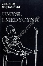 Umysł i medycyna