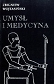 Umysł i medycyna