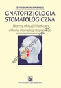 Gnatofizjologia stomatologiczna