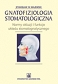 Gnatofizjologia stomatologiczna