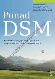 Ponad DSM