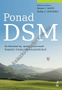 Ponad DSM