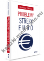 Problemy strefy euro