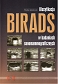 Klasyfikacja BIRADS w badaniach sonomammograficznych