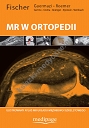 Atlas diagnostyki MR w ortopedii  W. Fischer