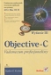 Objective-C Vademecum profesjonalisty