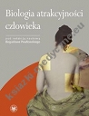 Biologia atrakcyjności człowieka