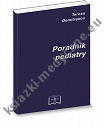 Poradnik pediatry -  poradnik medyczny