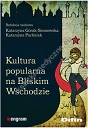 Kultura popularna na Bliskim Wschodzie