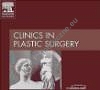 Surgical Management of Cutaneous Disease an Issue of Clinics