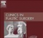 Surgical Management of Cutaneous Disease an Issue of Clinics