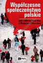 Współczesne społeczeństwo polskie