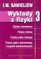 Wykłady z fizyki Tom 3