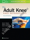 The Adult Knee Second edition